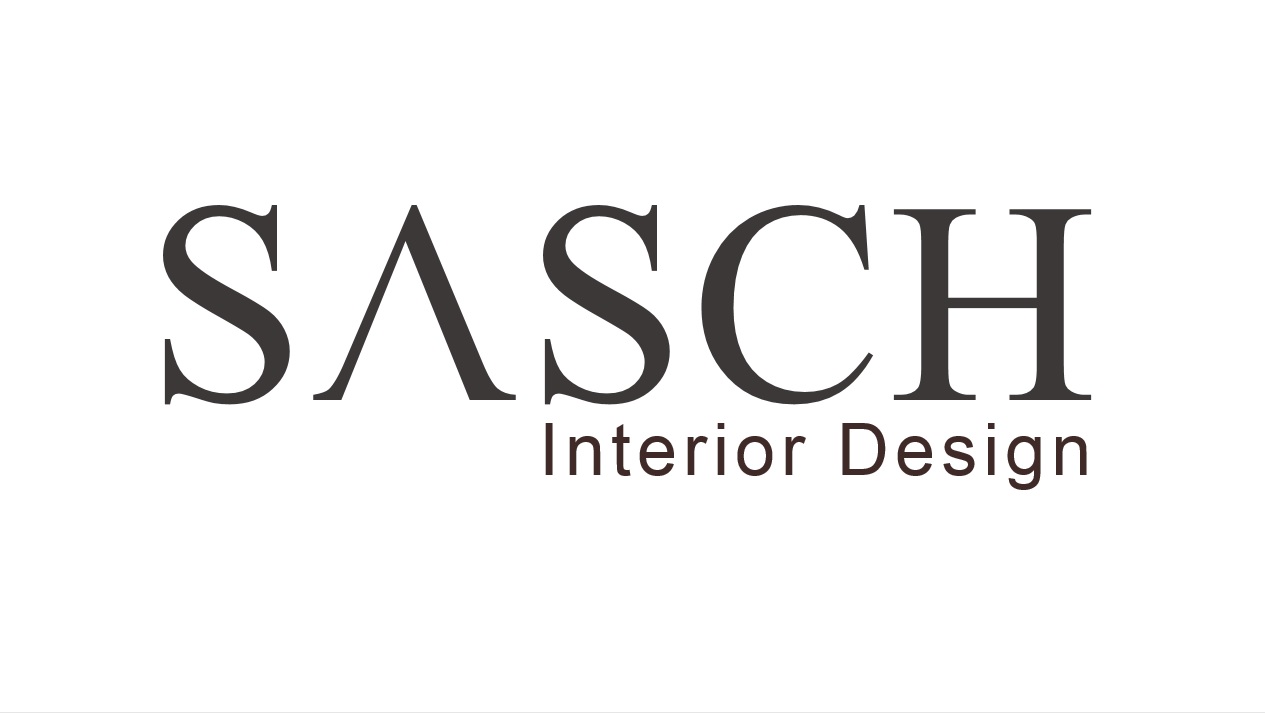 SASCH Interior Design - PROJEKTE